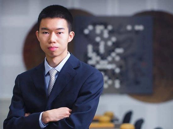 杏吧有你